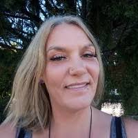 40+ "Hopper" profiles