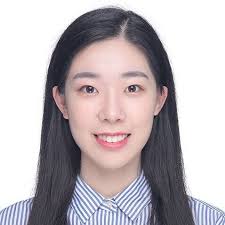 Summer Intern Program