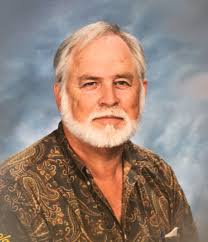 Wayne Edward Bumgarner