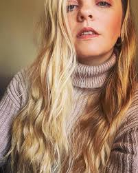 The Fashion Faux Pas of Gabrielle (@TheFashionFauxPasOfGabrielle) • Facebook