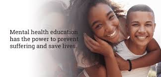 When to Worry, What to Do