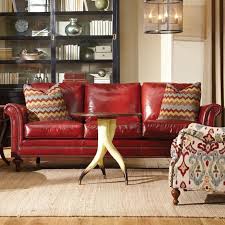 Maybe you would like to learn more about one of these? Leather Furniture Buying Guide Just Like Any Important Life Choice By Baer S Furniture Medium