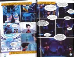 Neo ) punca kematian aliya mp3 duration 10:02 size 22.96 mb / rizky finansyah 2. Ejen Ali The Movie Misi Neo