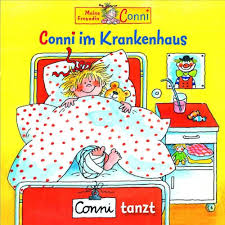 Unsere ausmalbilder sind nicht nur detailreich gestaltet, sondern sind auch komplett kostenlos. Krankenhauser Mehr Als 10000 Angebote Fotos Preise Seite 199