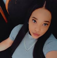 Danielle Dunn (@danielle.dunn.161) • Facebook