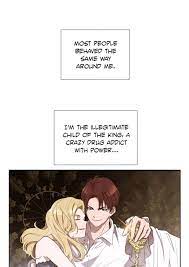 We did not find results for: Ingrid The White Deer Chapter 23 Ingrid The White Deer Chapter 23 Page 1 Read Free Manga Online At Ten Manga