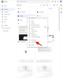 Undefined plans to partner with chinese online music provider top100.cn to provide free mp3 downloads and other. How To Download Google Drive Folder On Android 2021