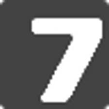 Try to setting up and enjoy with . Vbox7 Handler 1 2 Apk Free Tools Application Apk4now