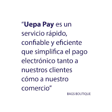Payments are secured with us. Uepapay Uepapay ØªÙˆÛŒÛŒØªØ±