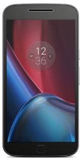 The rep will release the unlock code to . Unlock Sprint Motorola Moto G4 Free Moto G4 From Sprint Network Carrier