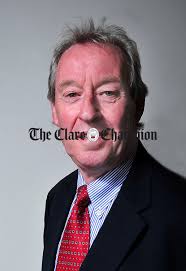 James Breen 03 05 09