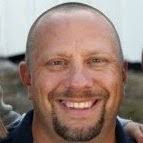 Bill Smock Email & Phone Number