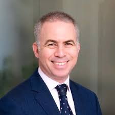 teamwork #hospitality #leisureindustry #guestexperience #merlincareers