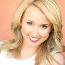 Do Re Mi — The J2 Spotlight Musical Theater Company