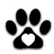 If you live in south bend or the surrounding area in indiana or michigan, trust that we're the right veterinary team for you. Family Pet Health Center Home Facebook