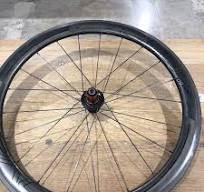 Las mejores ofertas en Ruedas de bicicleta freno de llanta ...