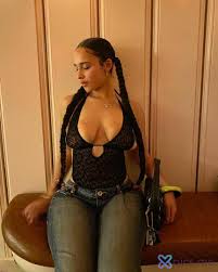 Svrinx porn images 882