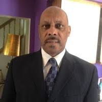 Lavonne Davis's Instagram, Twitter & Facebook