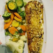 Houses, villas, apartaments for sell and rent in santo domingo, santiago, cada de campo, bavaro, punta cana, la romana Brisa De Espana Doral Photos Restaurant Reviews Order Online Food Delivery Tripadvisor