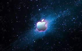Technology Apple Wallpaper Apple Wallpaper Iphone Apple Wallpaper Cool Apple Logo