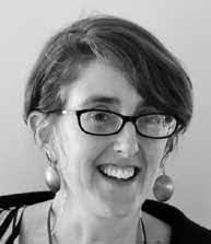 Diana Risch's Instagram, Twitter & Facebook