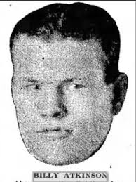 Minor League Baseball Players