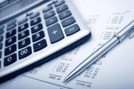 A project manager is responsible for planning, overseeing and leading projects from ideation through to completion. What Jobs Are Available In Money Management Master Of Finance Degrees
