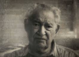 Holocaust Survivor Stories — CLIFFORD PHOTOGRAPHY