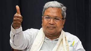 No opposition' within Congress about caste-census in Karnataka: CM