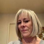 Stage Right, voice teacher