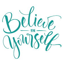 Read some of buddha's teachings and his love yourself quotes to help you be enlightened. Believe In Yourself Inspirational Phrases Sign Quotes Calligraphy Words