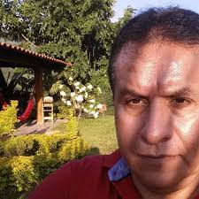 IGNACIO JORGE CABAÑAS (@nachomy66)