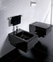 Vous avez donc tout le nécessaire pour l'installer, mais ce. Combien Coutent Un L Achat Et La Pose D Un Wc Suspendu