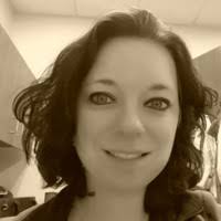 Danielle Weber MSN RN, CIC