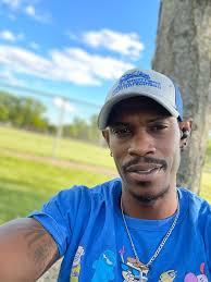 Introduction of a single person in Michigan