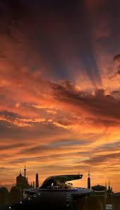 Star Wars Spotlight Of The Week Bespin Unallied Refuge Star Wars Images Star Wars Background Star Wars Planets