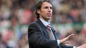 Who should replace gareth southgate as middlesbrough manager? What The Managers Said Eurosport