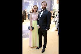 Alexis Bledel Emmy Awards Nominations And Wins Television Academy