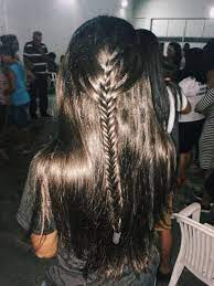 Insta Trancamei Hair Styles Long Hair Styles Hair