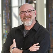 Serving the New, the Needy, and the Not Connected