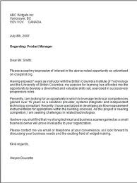 A letter of intent is commonly formatted on a single page and delivered in a similar fashion as a cover. Fashion Retail Sales Cover Letter July 2021