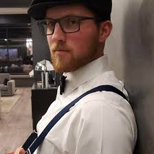 Alexa Willi and Kilian Cahill's Wedding Website