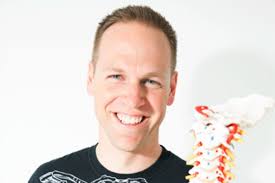 Experience Alaya: World-Class Faculty & Teachers