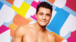 Love island deutschland love island in deutschland. Love Island Staffel 3 Kandidaten Im Uberblick