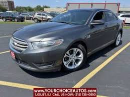 Image result for Arizona Beige 2015 Taurus