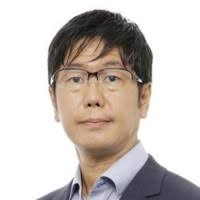 Alicia Holley Email & Phone Number