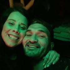 Morgan Cantrell (morg00)