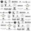 Top clothing stores for women on aliexpress 2021. 1
