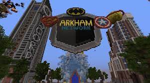 Shadow kingdom is a network of gaming servers, dedicated to providing you the best minecraft experience. Minecraft Servers List Minecraft Seeds Wiki