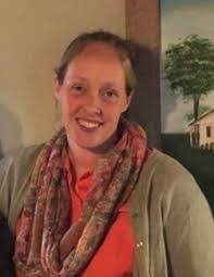 Daisy Brenner's Instagram, Twitter & Facebook